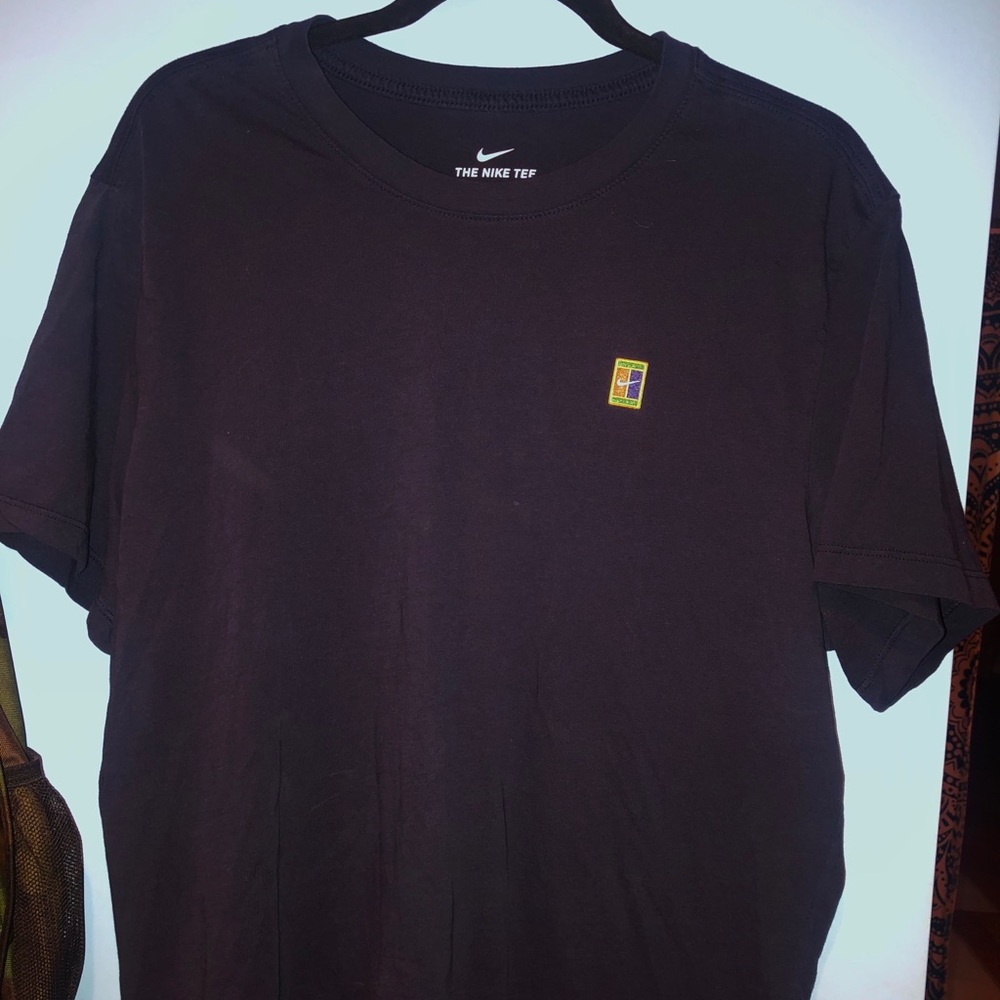 Nike shirt